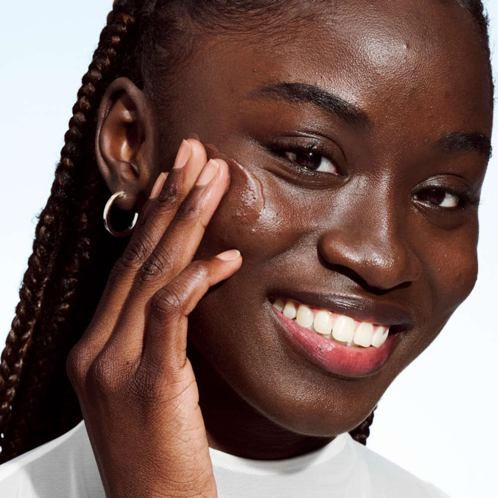 Clinique Even Better Clinical™ Vitamin Makeup SPF 50 | Jarrolds